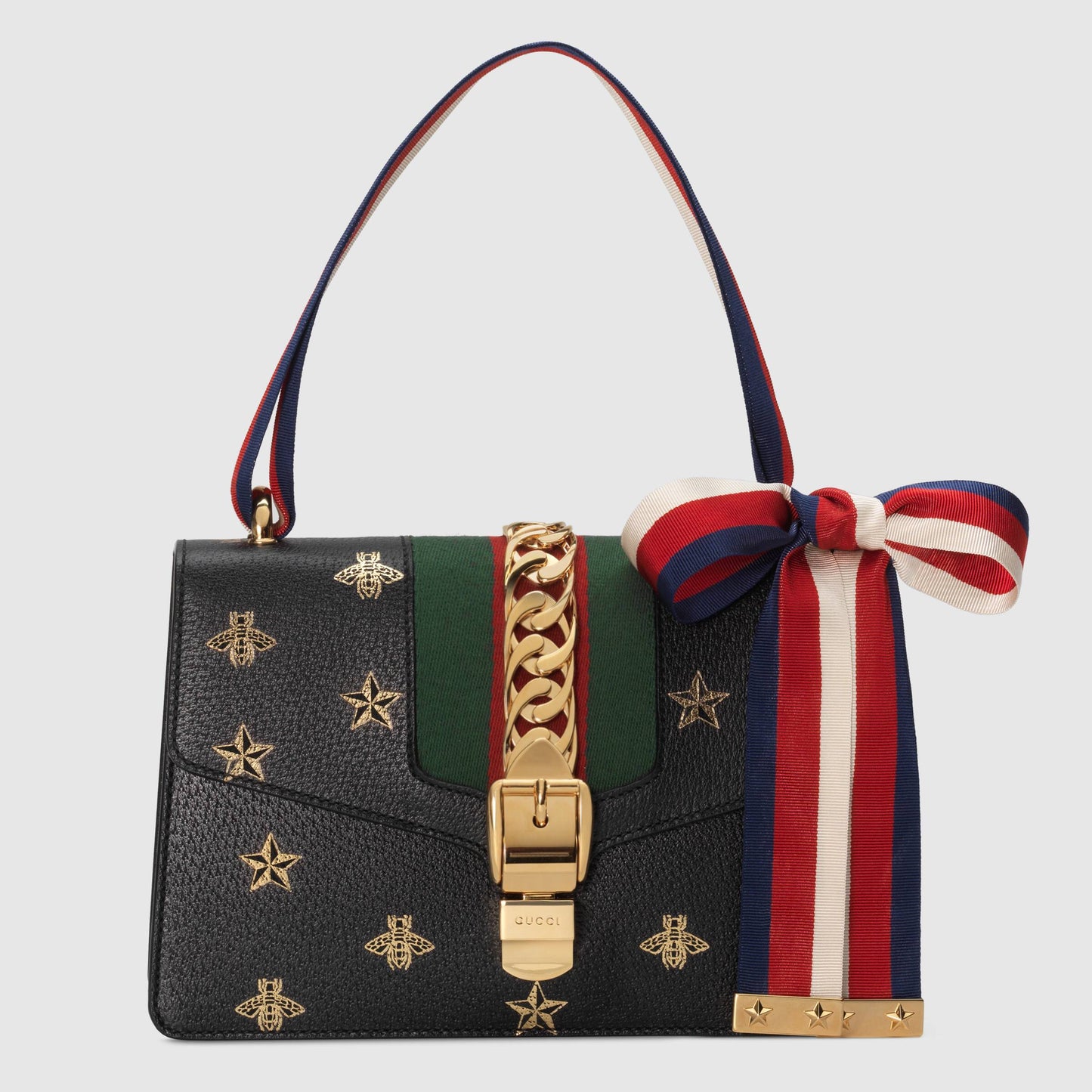 Drift Supply - GGC1 BAG - 2039