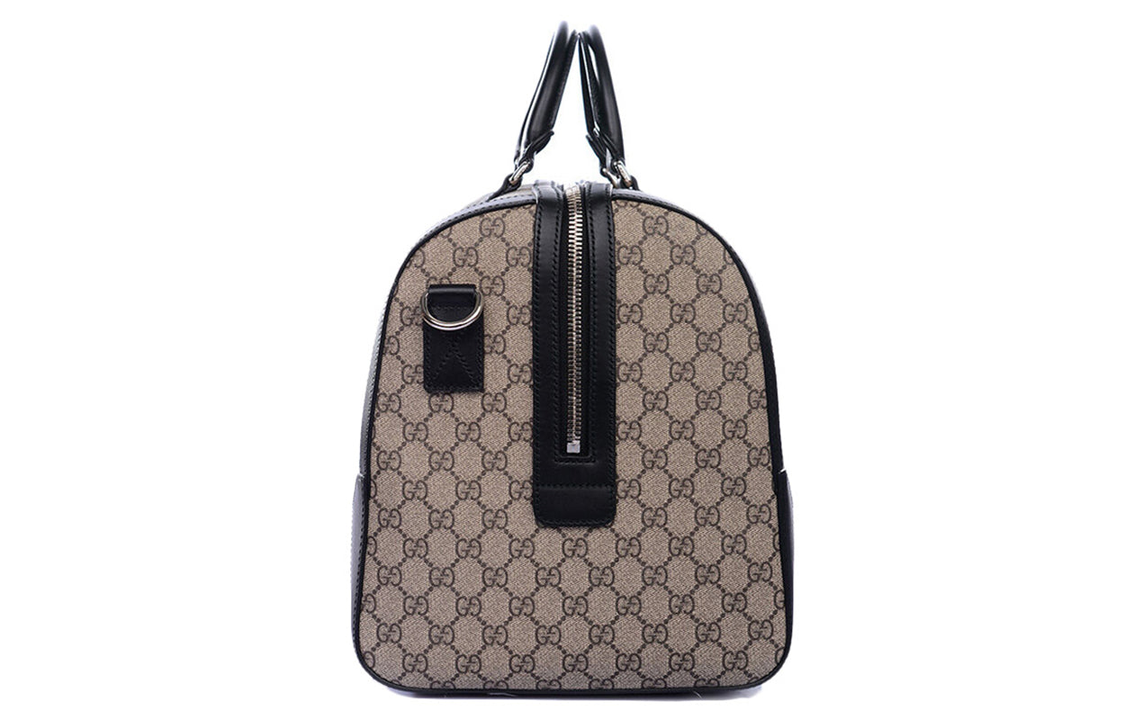 Drift Supply - GGC1 BAG - 400