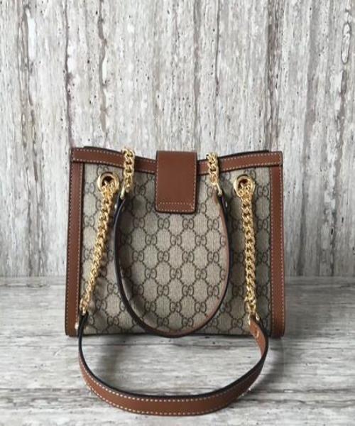 Drift Supply - GGC1 BAG - 3090