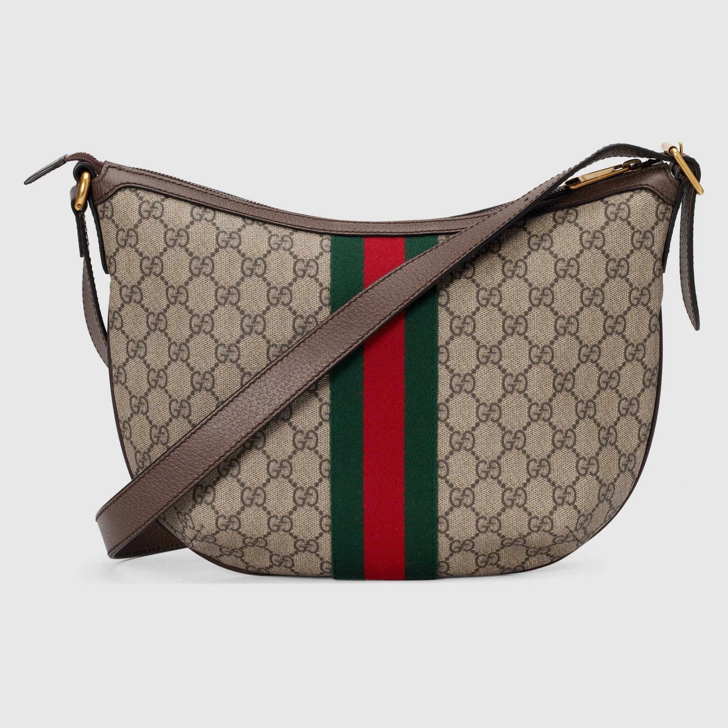 Drift Supply - GGC1 BAG - 3219