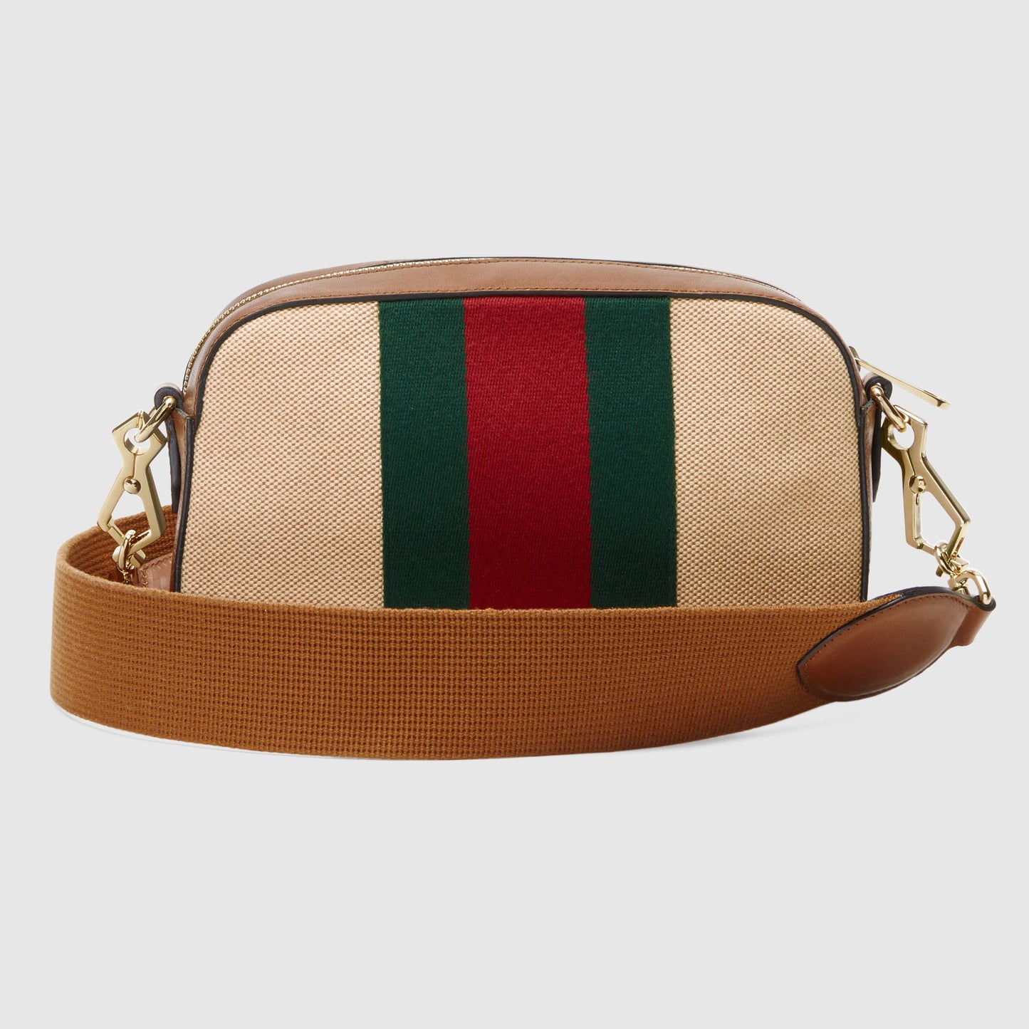 Drift Supply - GGC1 BAG - 1766