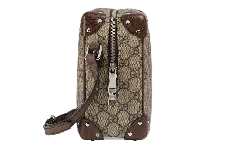 Drift Supply - GGC1 BAG - 3529