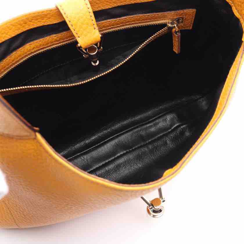 Drift Supply - GGC1 BAG - 3582
