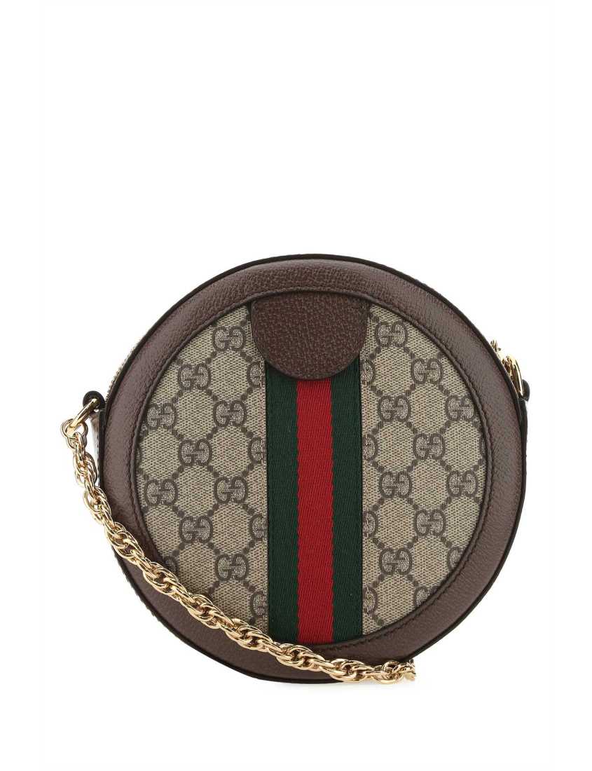 Drift Supply - GGC1 BAG - 3185