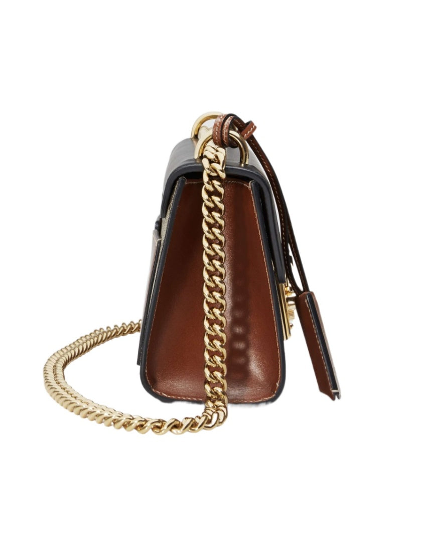Drift Supply - GGC1 BAG - 3123