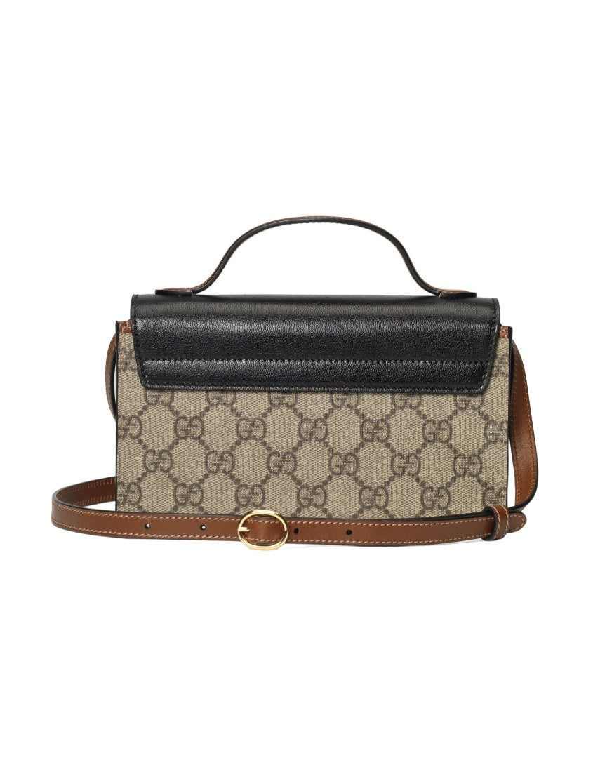 Drift Supply - GGC1 BAG - 310