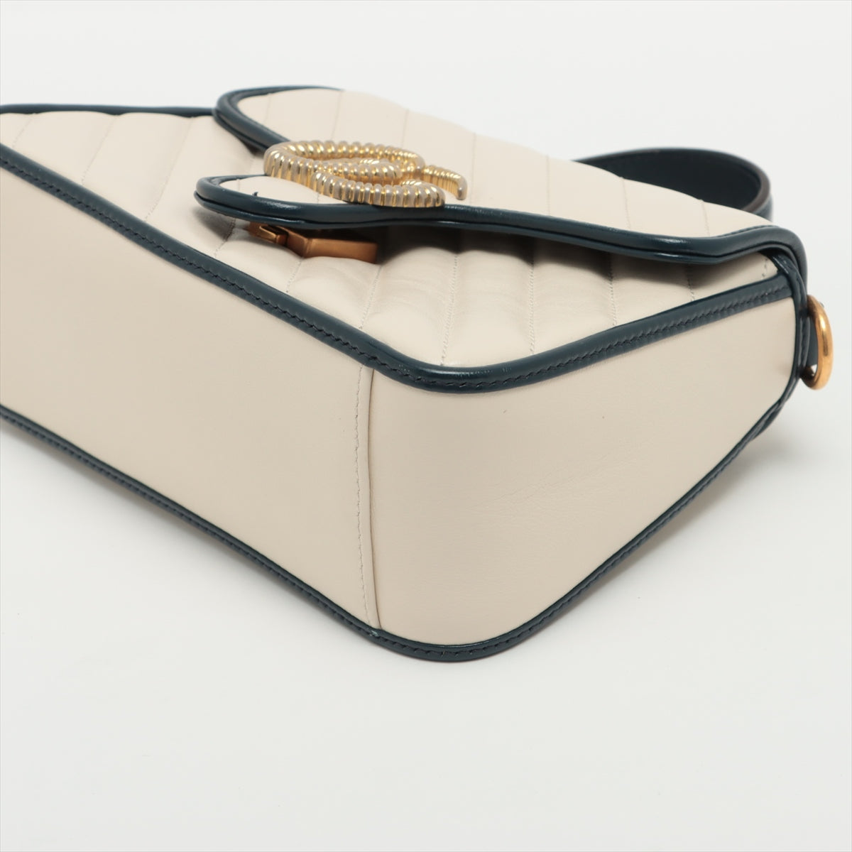 Drift Supply - GGC1 BAG - 1087