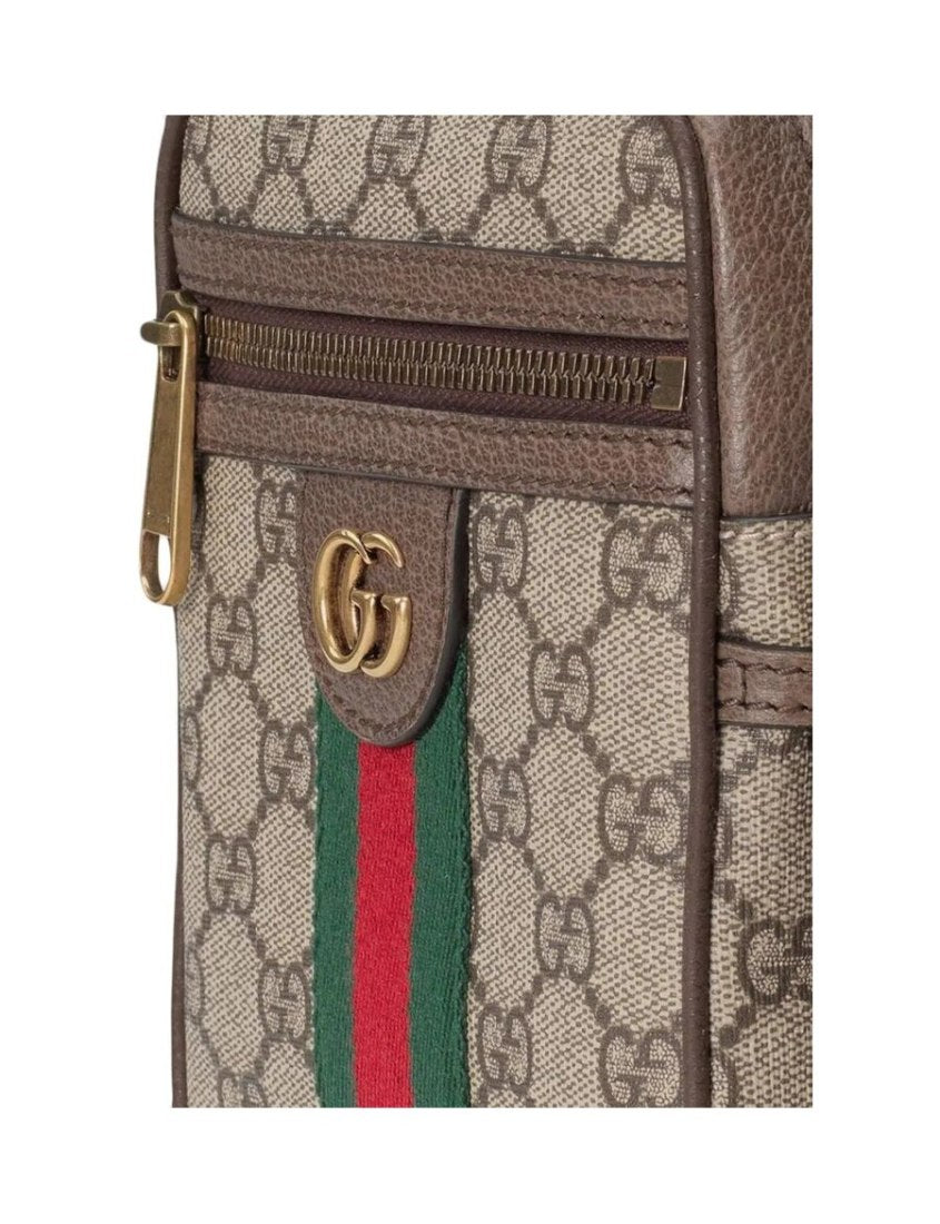 Drift Supply - GGC1 BAG - 3189