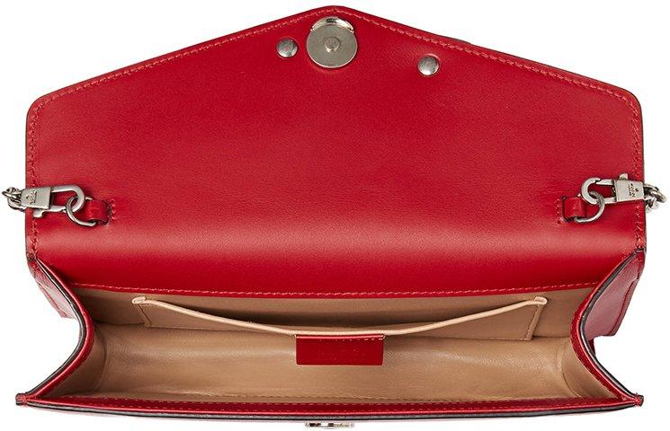 Drift Supply - GGC1 BAG - 3492
