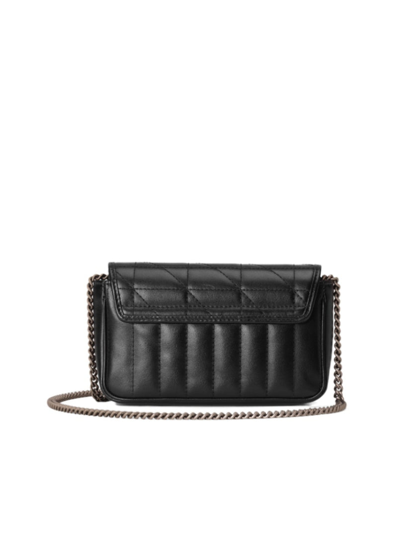 Drift Supply - GGC1 BAG - 1096