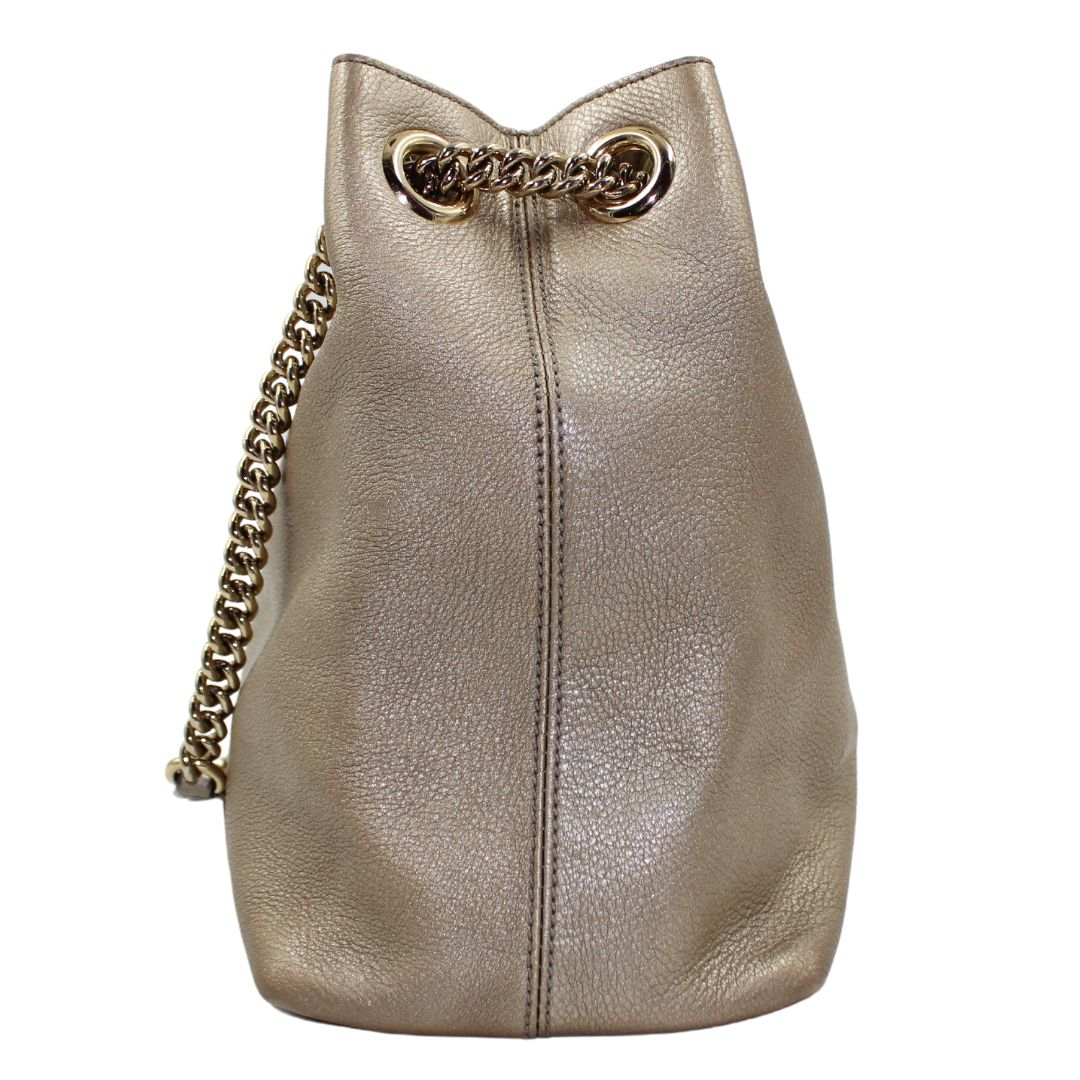 Drift Supply - GGC1 BAG - 3066
