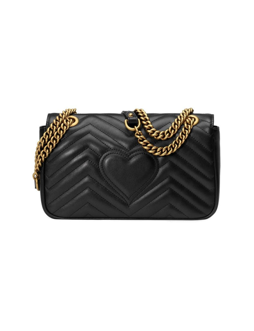 Drift Supply - GGC1 BAG - 4020