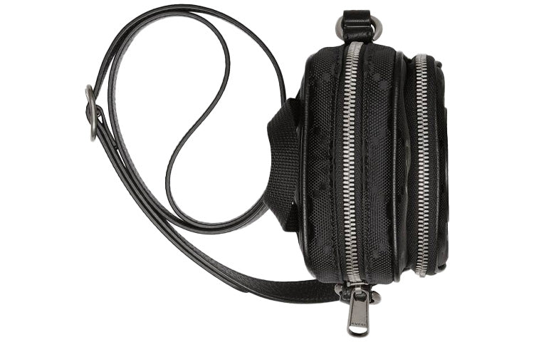 Drift Supply - GGC1 BAG - 344