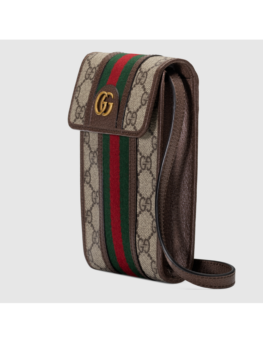 Drift Supply - GGC1 BAG - 336