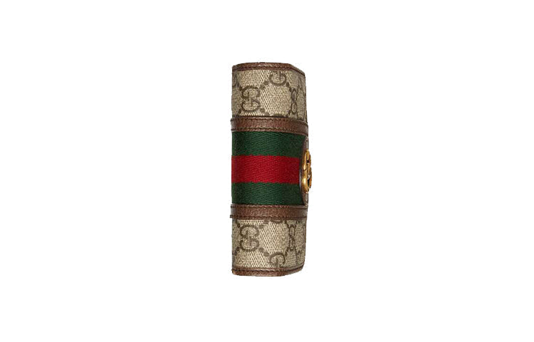 Drift Supply - GGC1 BAG - 3197