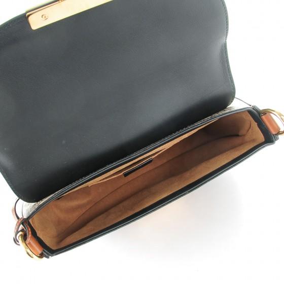 Drift Supply - GGC1 BAG - 3128