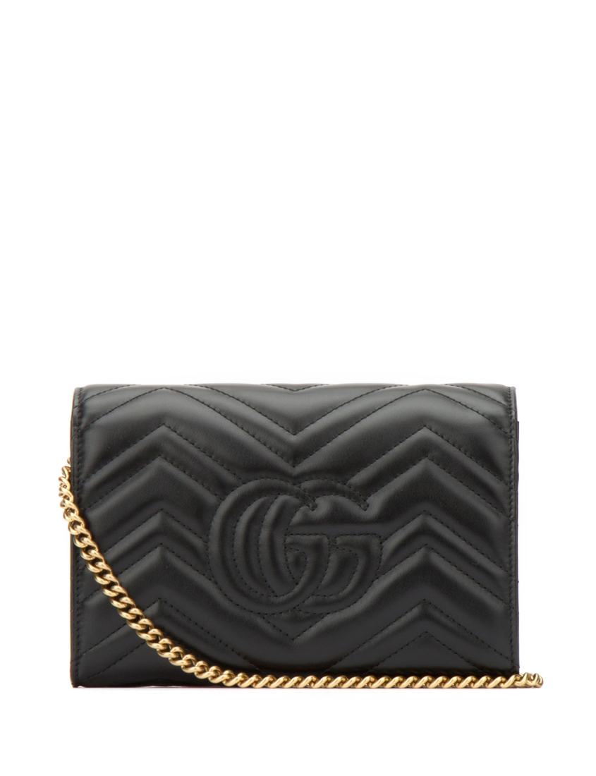 Drift Supply - GGC1 BAG - 1099