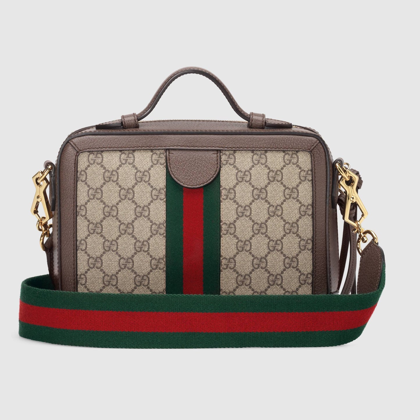 Drift Supply - GGC1 BAG - 3172