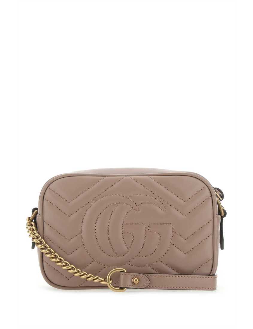 Drift Supply - GGC1 BAG - 1100