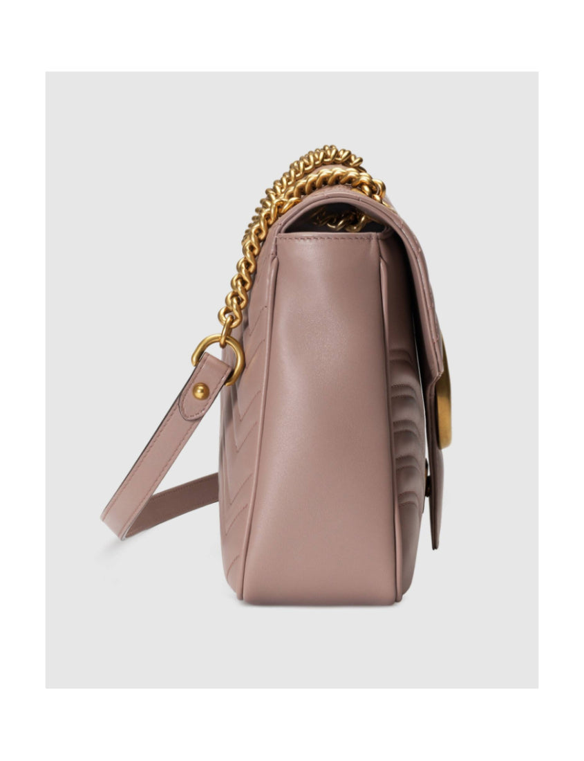 Drift Supply - GGC1 BAG - 3375