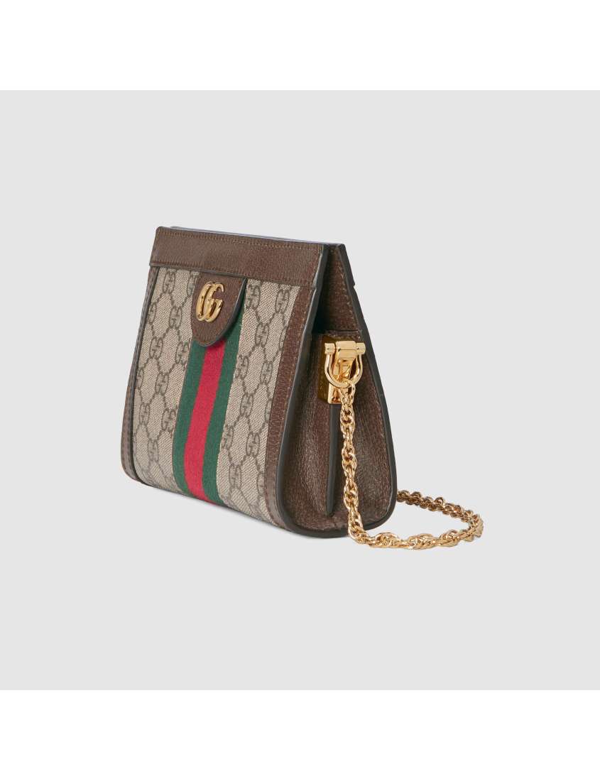 Drift Supply - GGC1 BAG - 3188