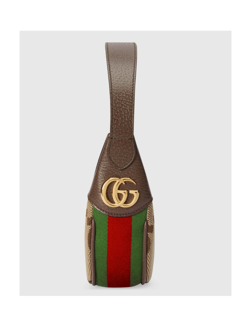 Drift Supply - GGC1 BAG - 3193