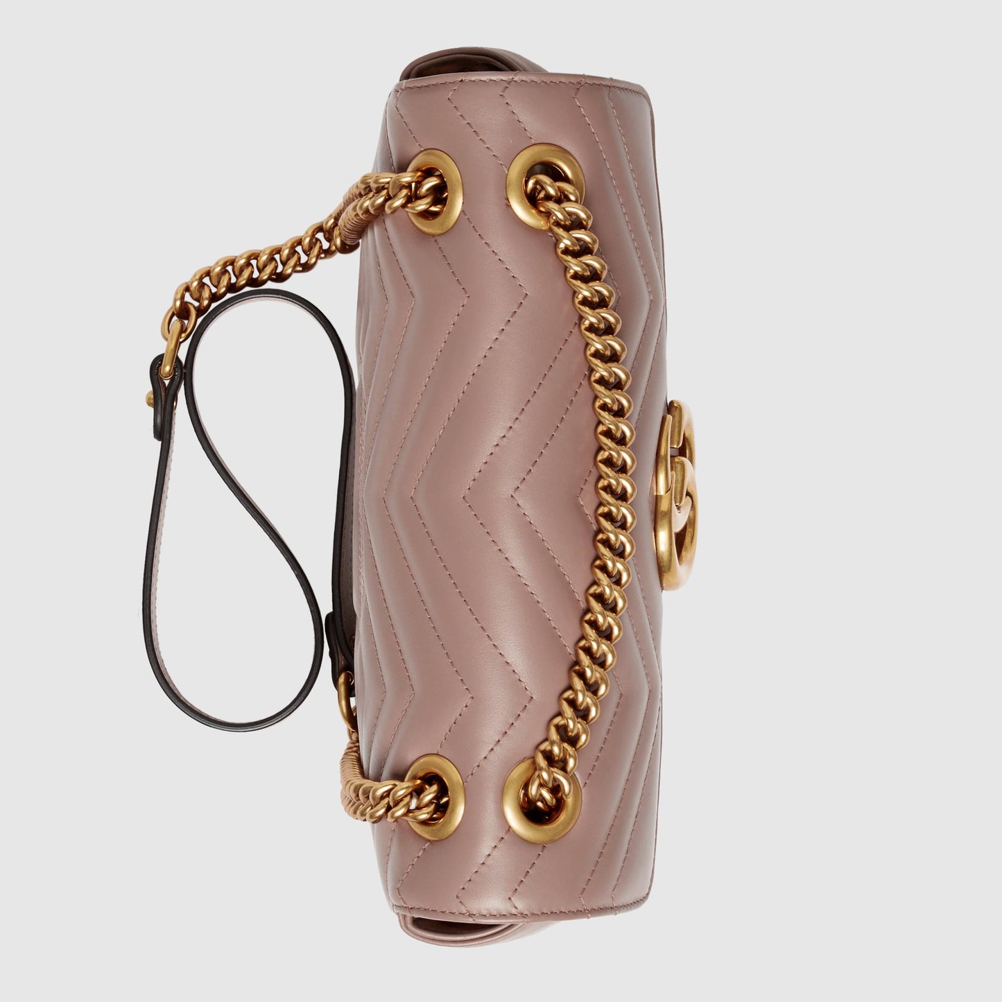Drift Supply - GGC1 BAG - 4039