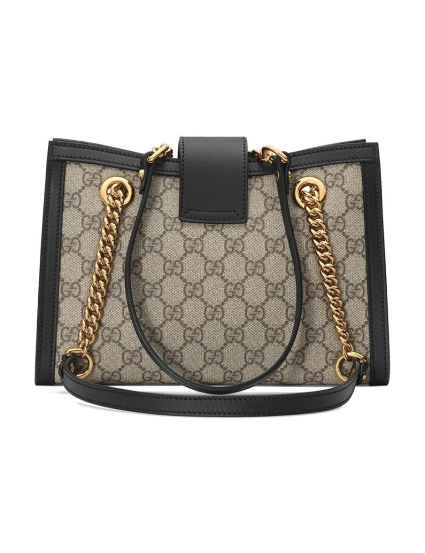 Drift Supply - GGC1 BAG - 3120