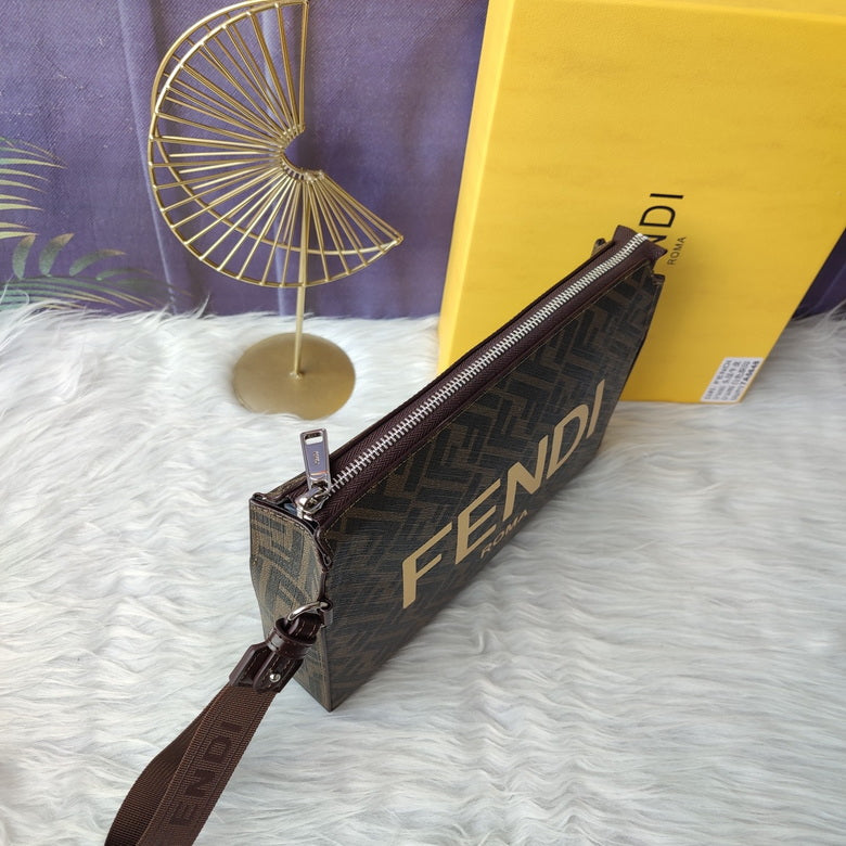 FDNI-Bags - Drift Supply - 421