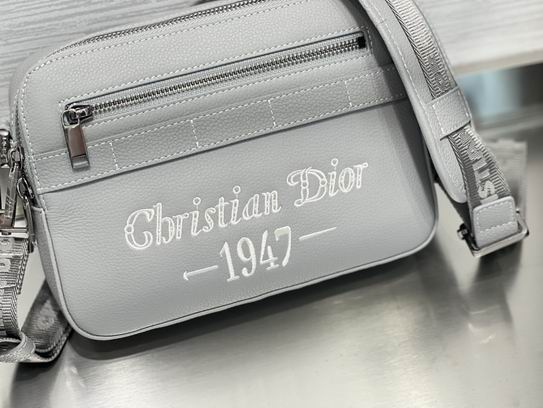 DDR-Bags - Drift Supply - 379