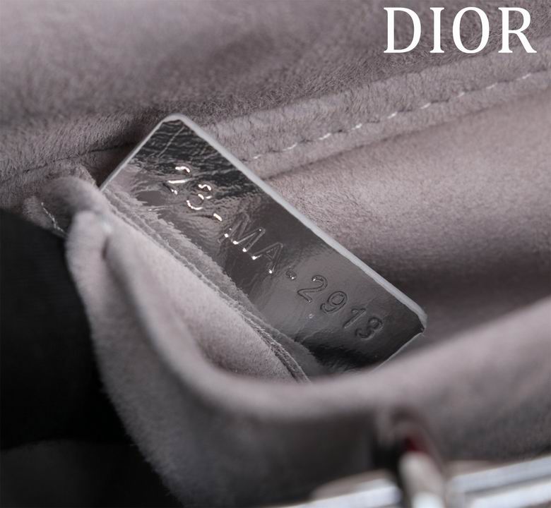 DDR-Bags - Drift Supply - 772