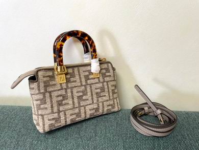 FDNI-Bags - Drift Supply - 554