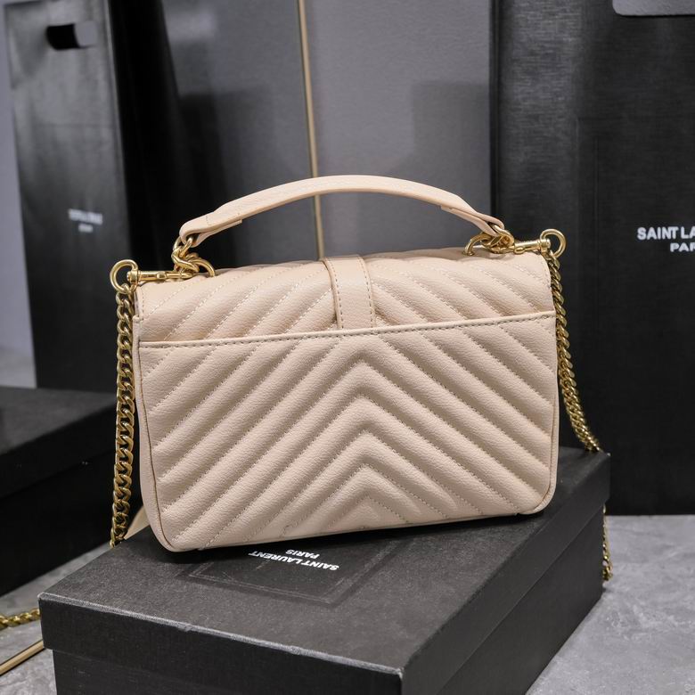 LSY-Bags - Drift Supply - 402