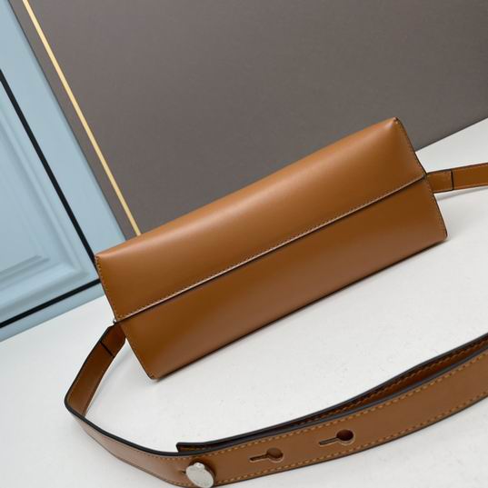 FDNI-Bags - Drift Supply - 228