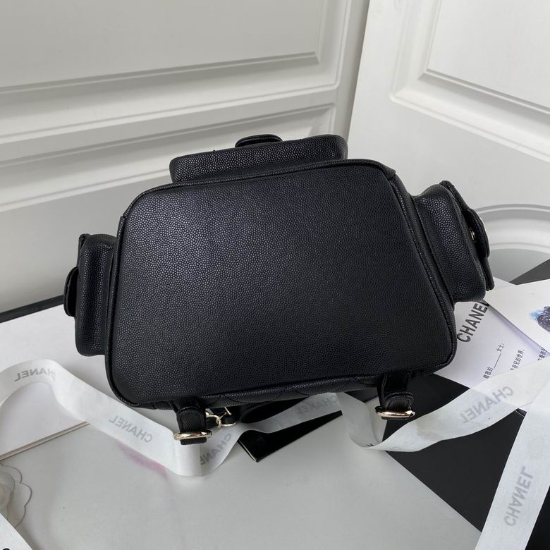 New-CNNL-Bags - Drift Supply - 032