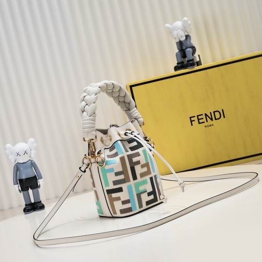 FDNI-Bags - Drift Supply - 273