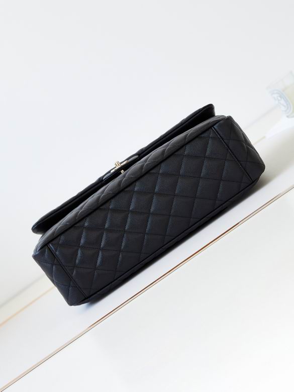 New-CNNL-Bags - Drift Supply - 340