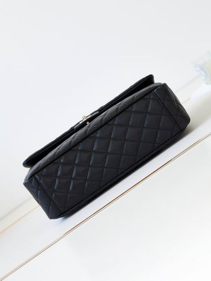 New-CNNL-Bags - Drift Supply - 340