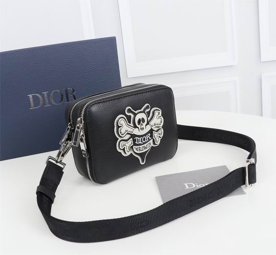 DDR-Bags - Drift Supply - 349