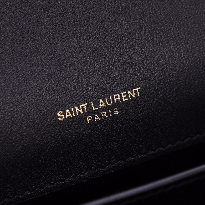 LSY-Bags - Drift Supply - 041