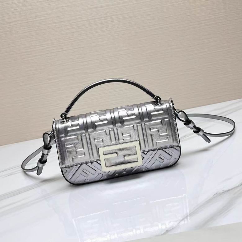 FDNI-Bags - Drift Supply - 1180
