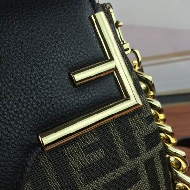 FDNI-Bags - Drift Supply - 389