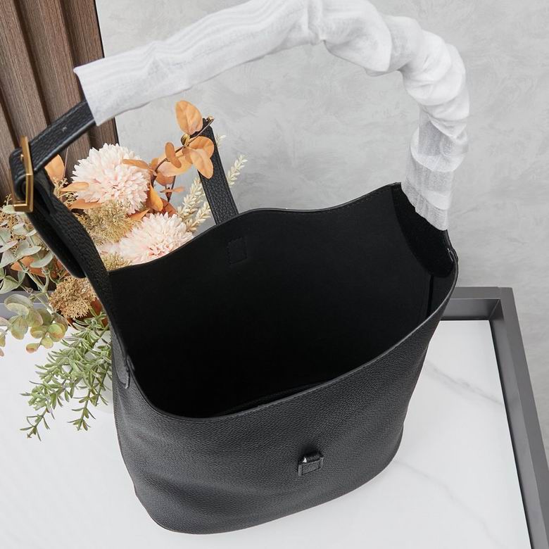 LSY-Bags - Drift Supply - 492