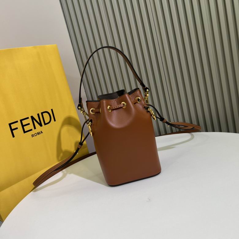 FDNI-Bags - Drift Supply - 051