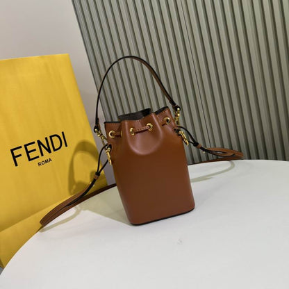 FDNI-Bags - Drift Supply - 051