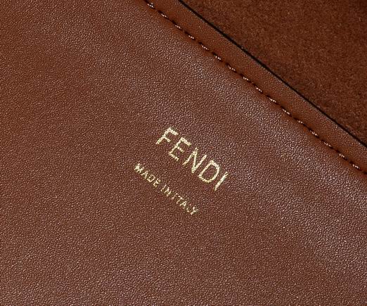 FDNI-Bags - Drift Supply - 482