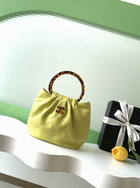 New-CNNL-Bags - Drift Supply - 1045