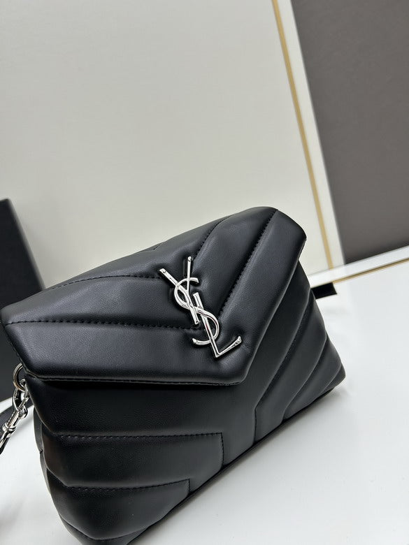 LSY-Bags - Drift Supply - 143