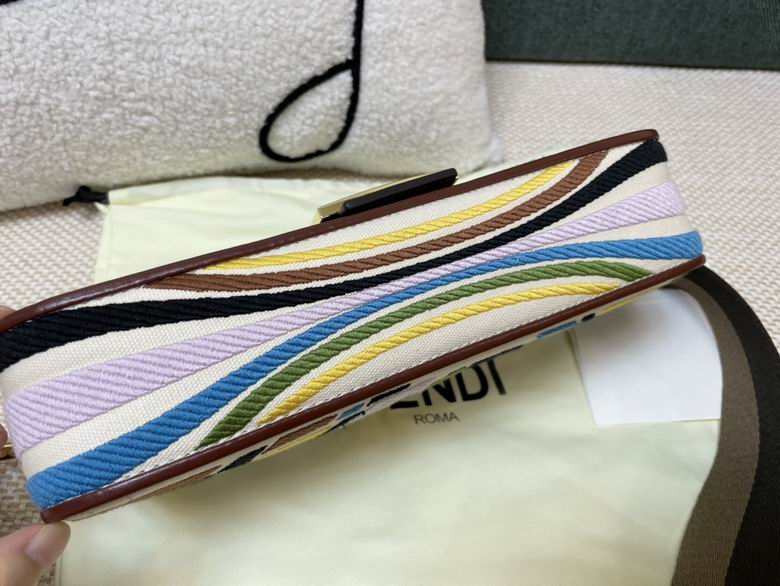 FDNI-Bags - Drift Supply - 659