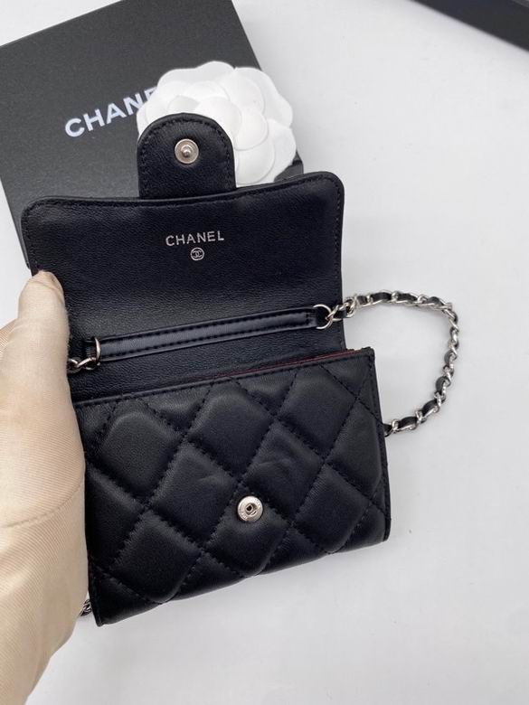 New-CNNL-Bags - Drift Supply - 313